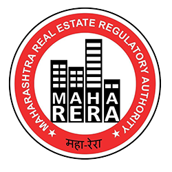 RERA Registered