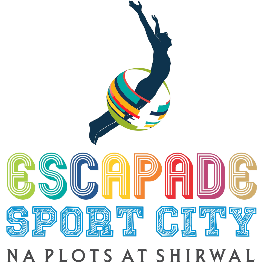 Escapade Logo