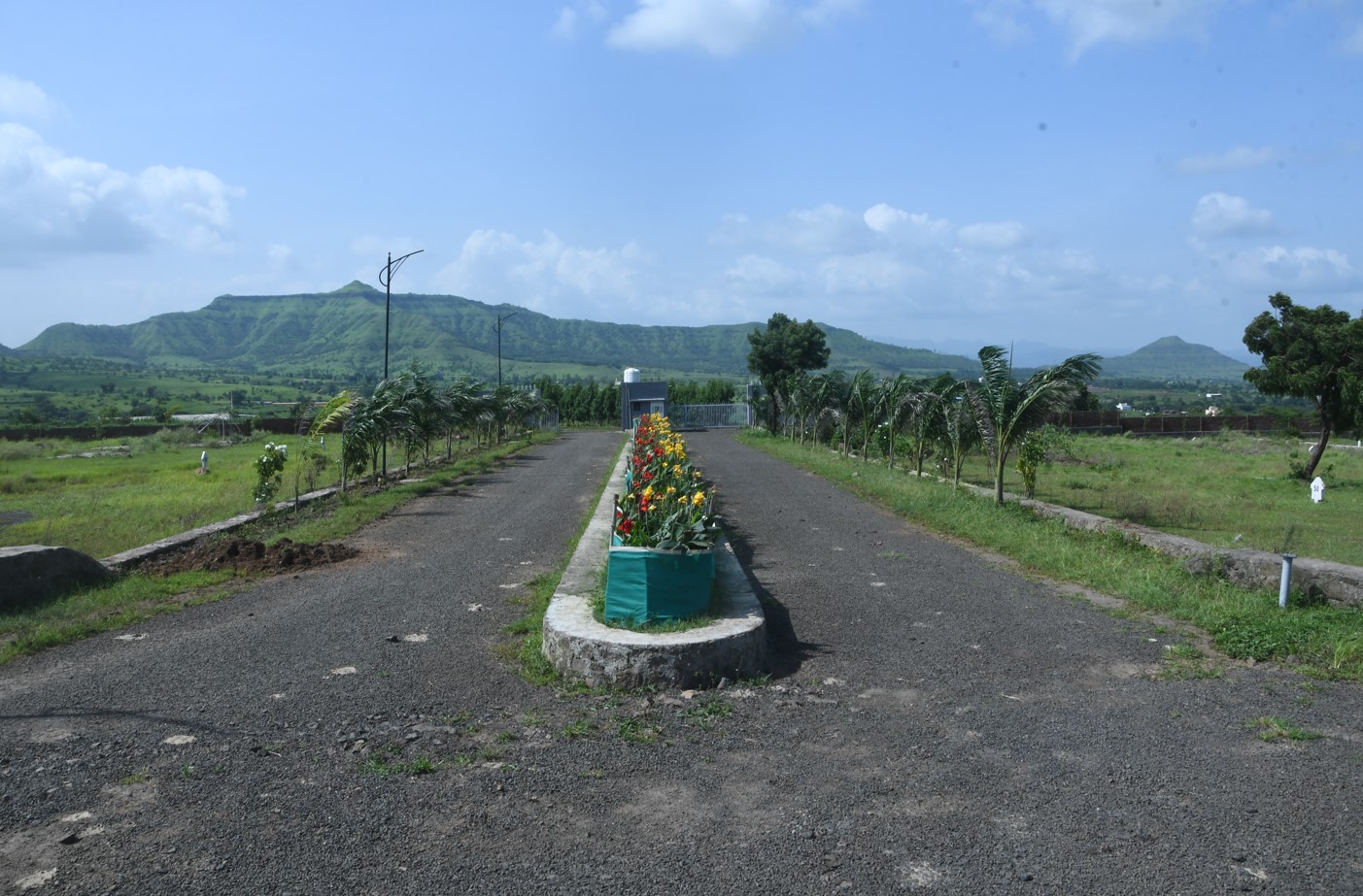 Escapade - Additional View 3